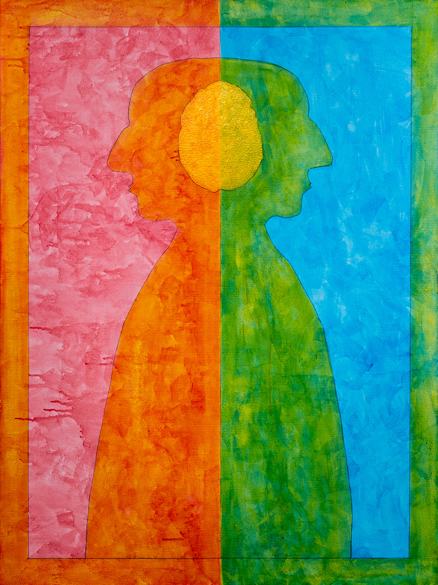 Photograph ©Richard Alan Fox all rights reserved